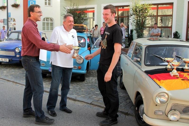 Bild (4)